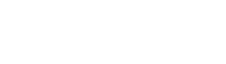 Logo blanc Jean le Bon